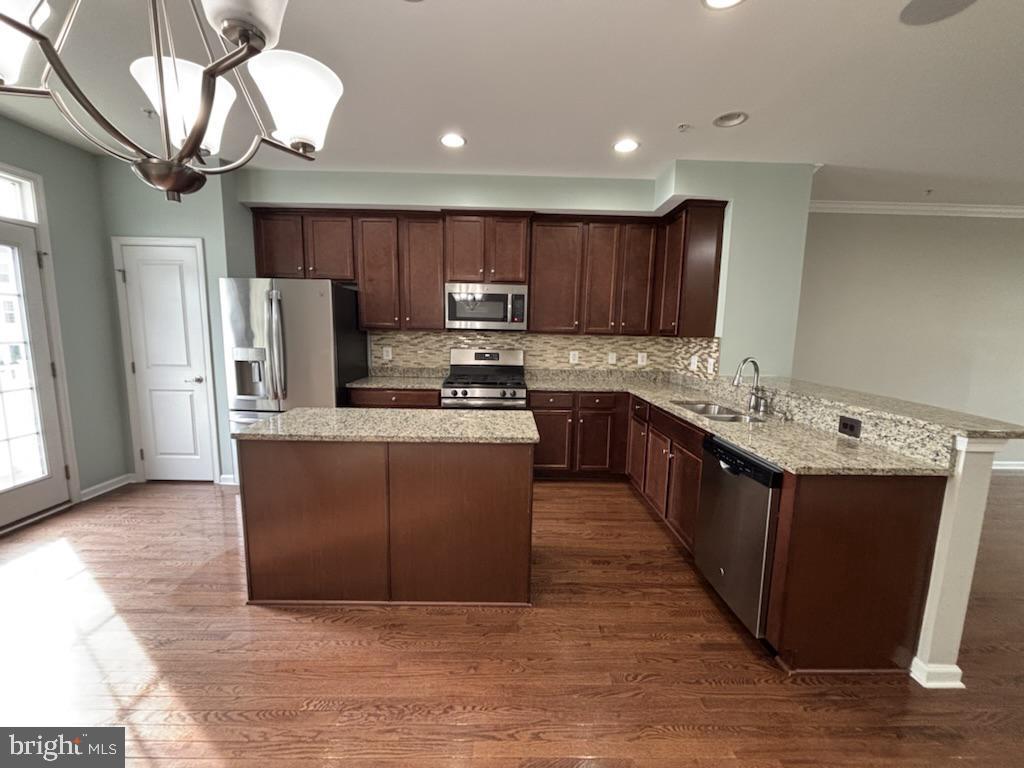 6503 Ballenger Run Blvd Property Photo 26