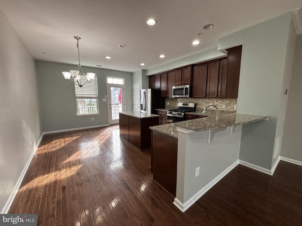 6503 Ballenger Run Blvd Property Photo 27