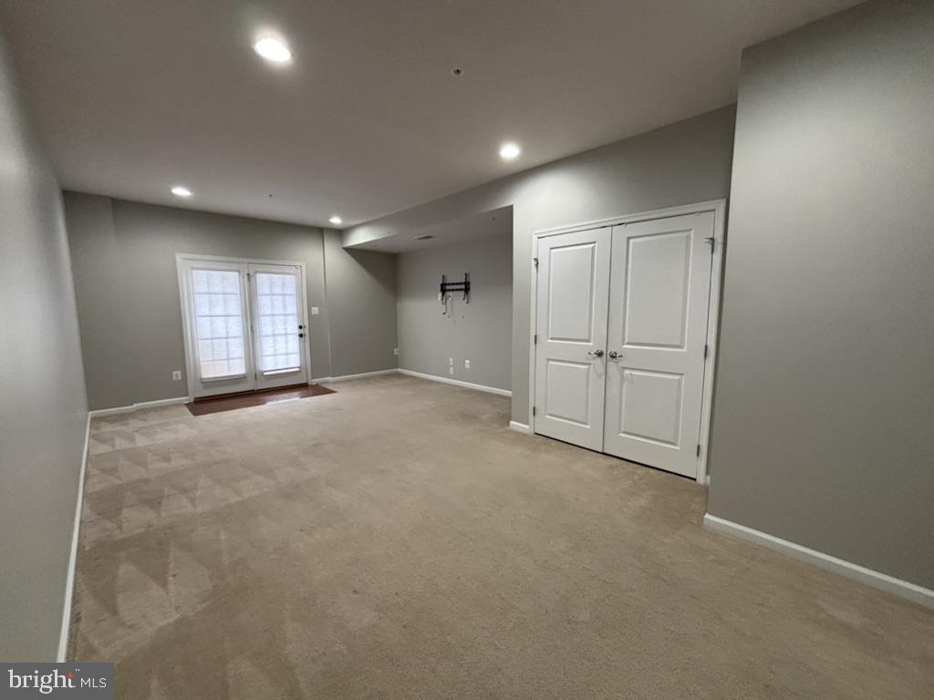 6503 Ballenger Run Blvd Property Photo 28