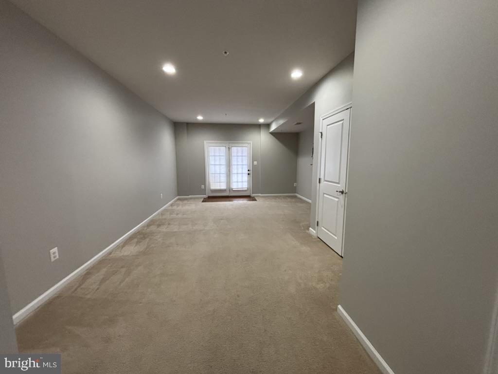 6503 Ballenger Run Blvd Property Photo 29