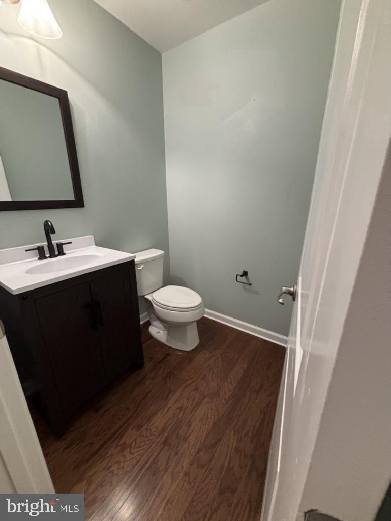 6503 Ballenger Run Blvd Property Photo 30