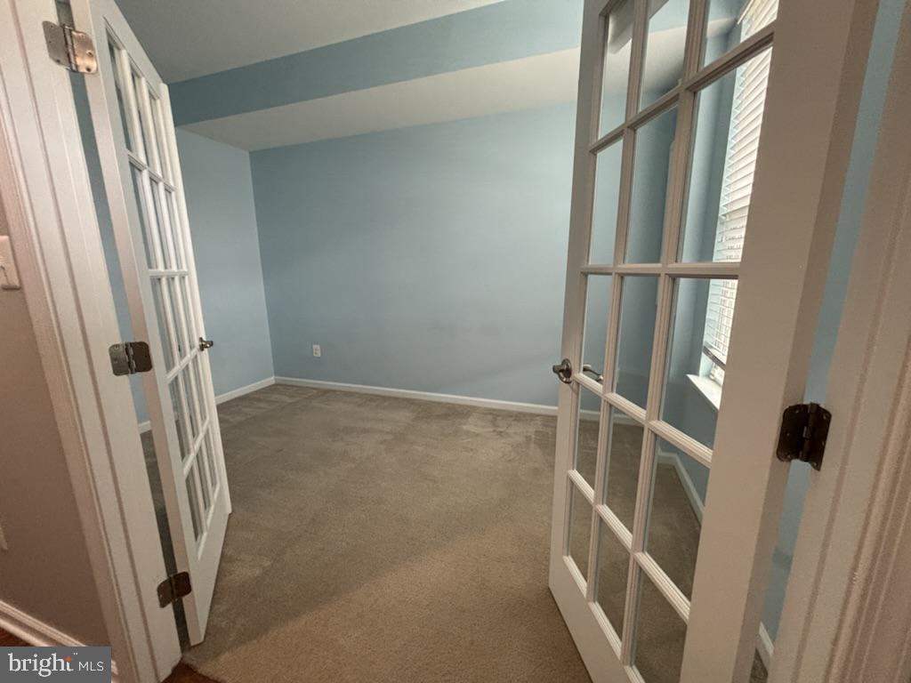 6503 Ballenger Run Blvd Property Photo 31