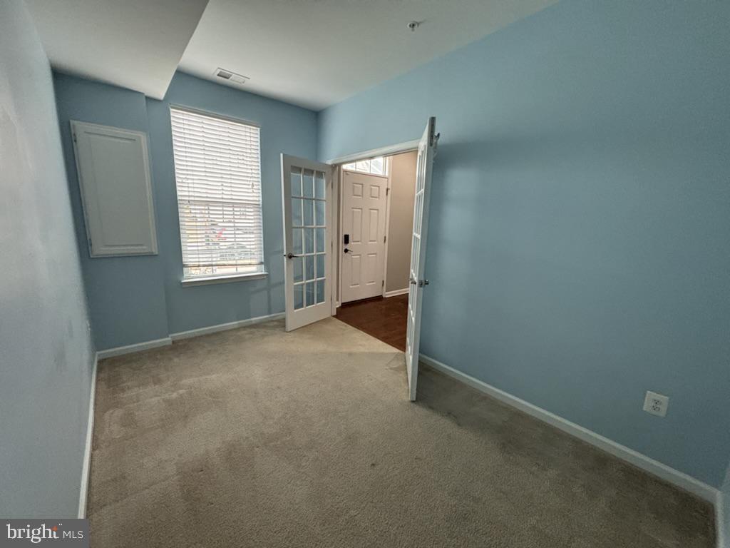 6503 Ballenger Run Blvd Property Photo 32