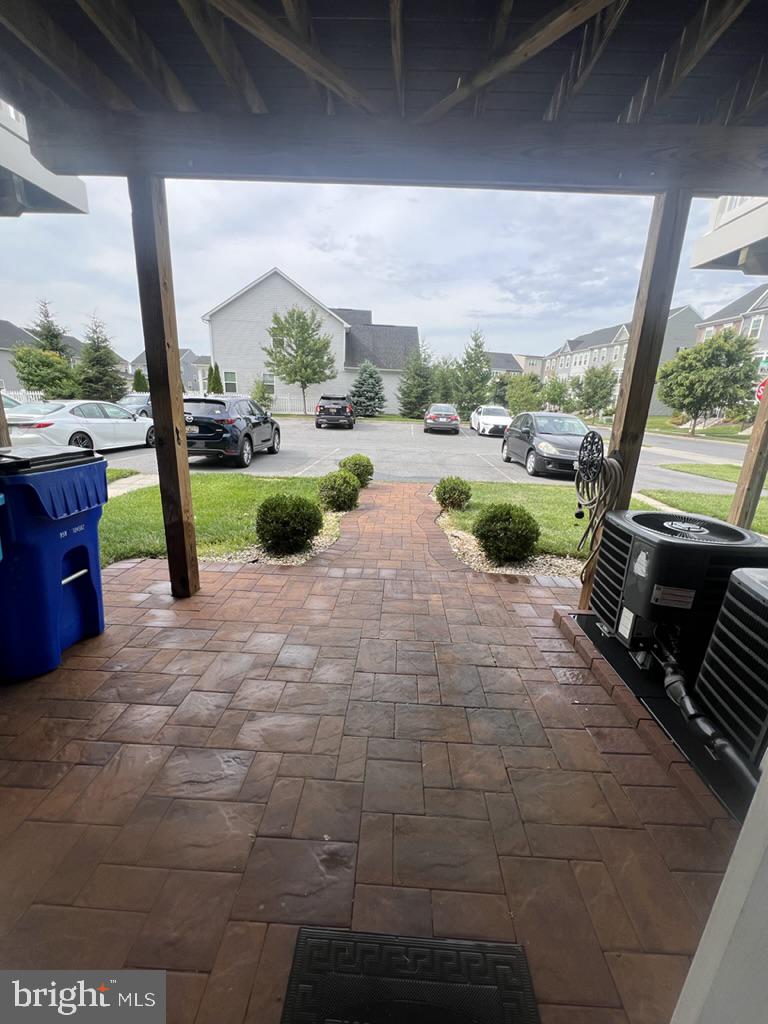 6503 Ballenger Run Blvd Property Photo 33