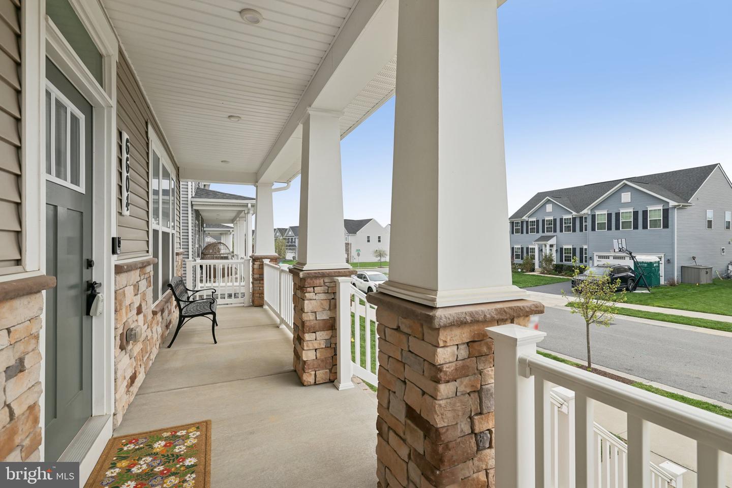 6604 River Birch Rd Property Photo 5