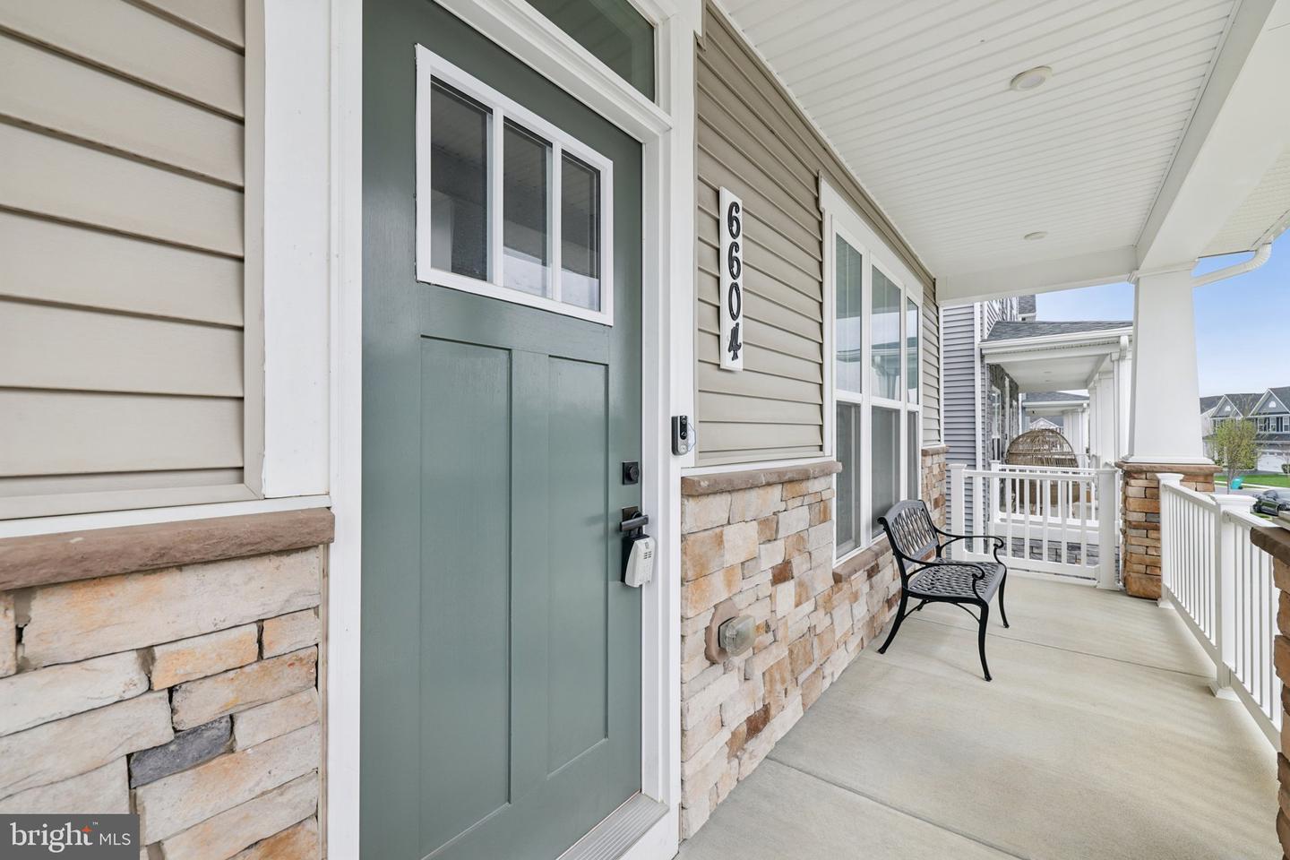 6604 River Birch Rd Property Photo 6