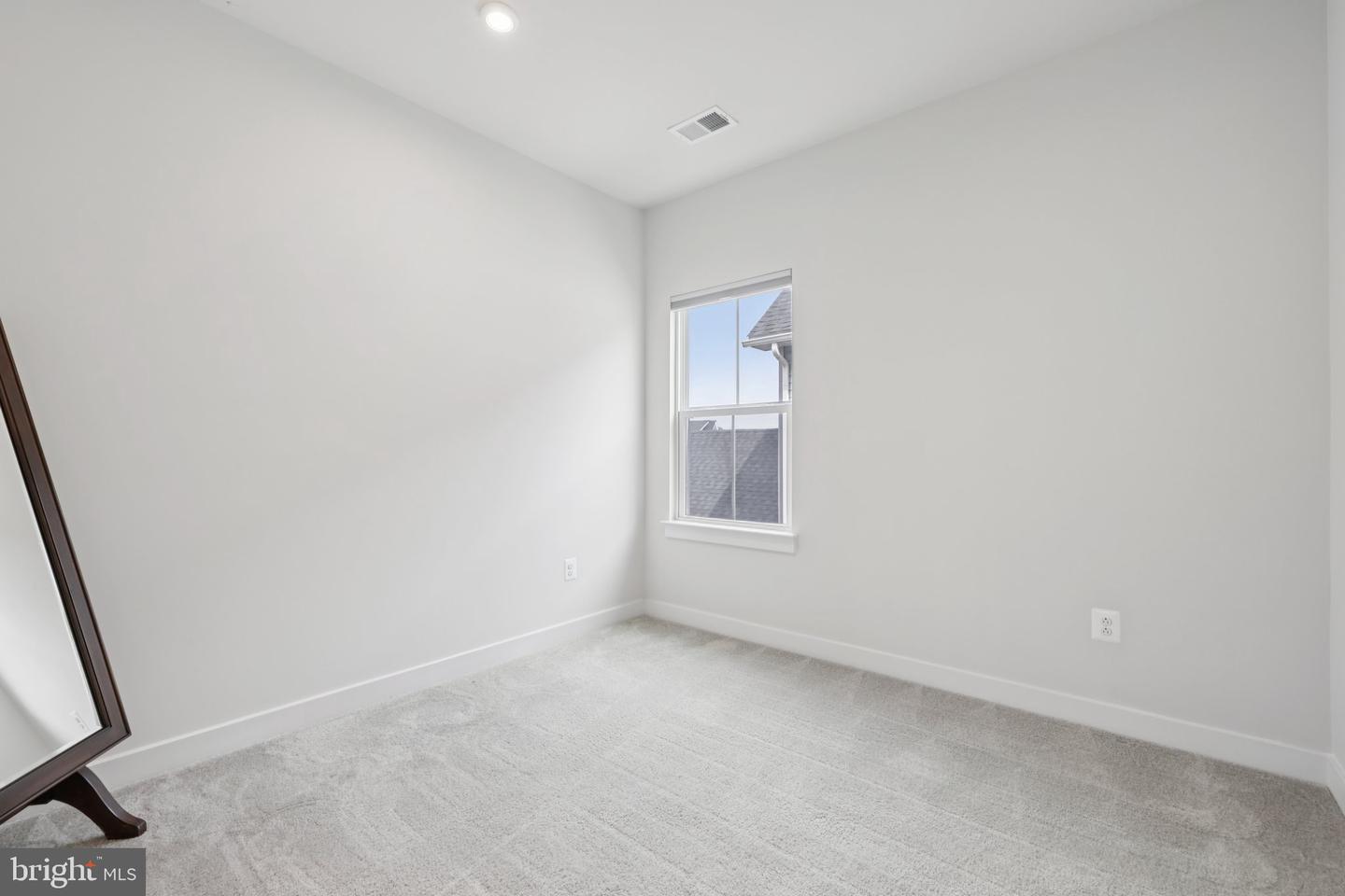 6604 River Birch Rd Property Photo 35
