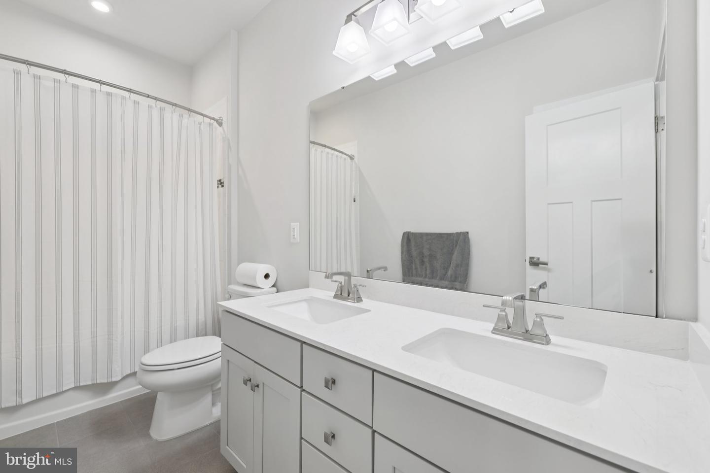 6604 River Birch Rd Property Photo 36