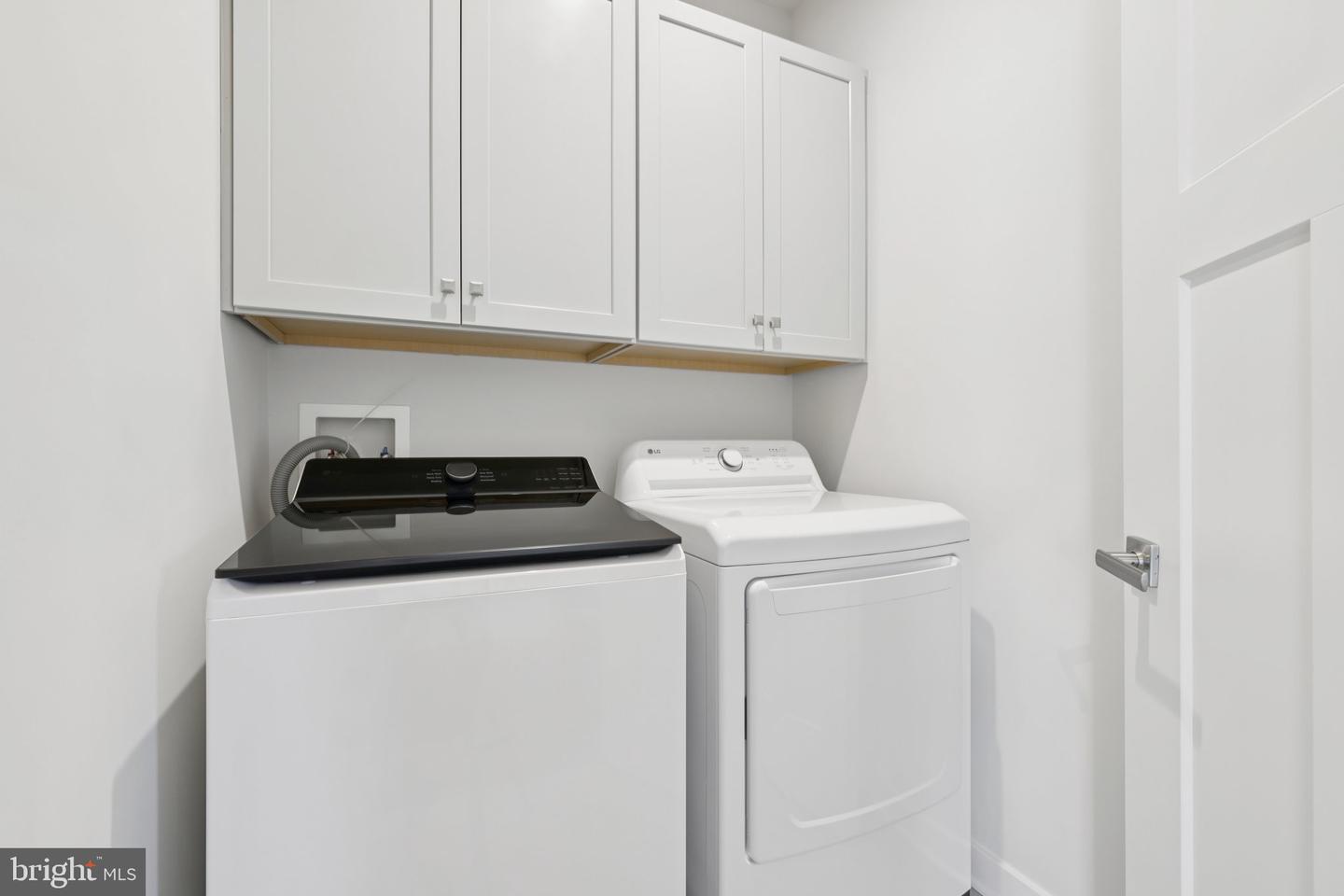 6604 River Birch Rd Property Photo 37