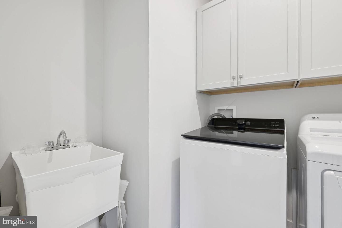 6604 River Birch Rd Property Photo 38