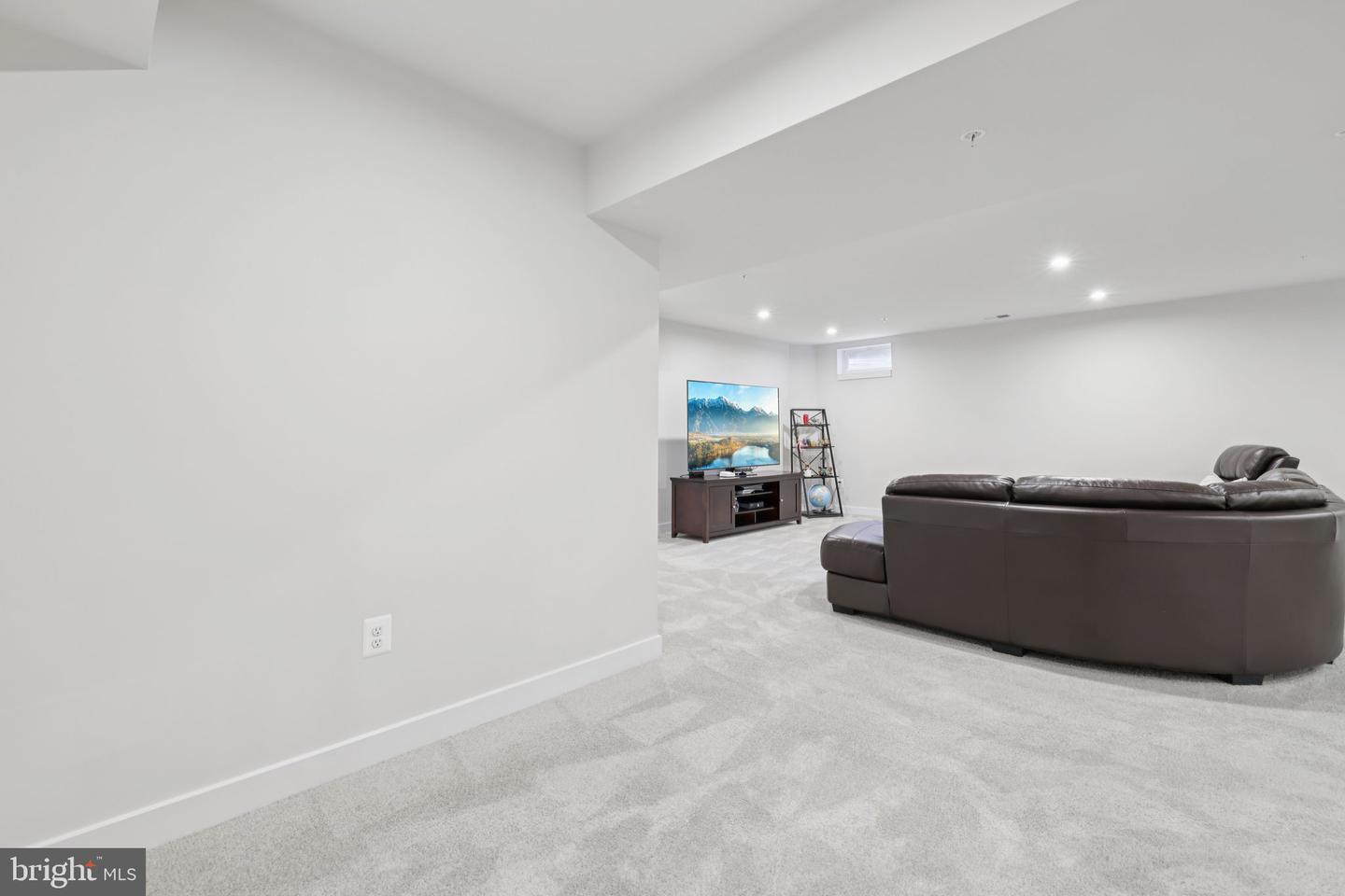 6604 River Birch Rd Property Photo 45