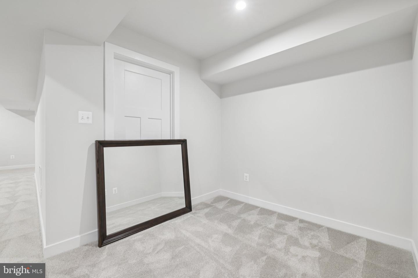 6604 River Birch Rd Property Photo 46