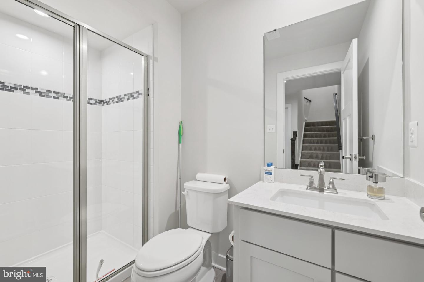 6604 River Birch Rd Property Photo 49