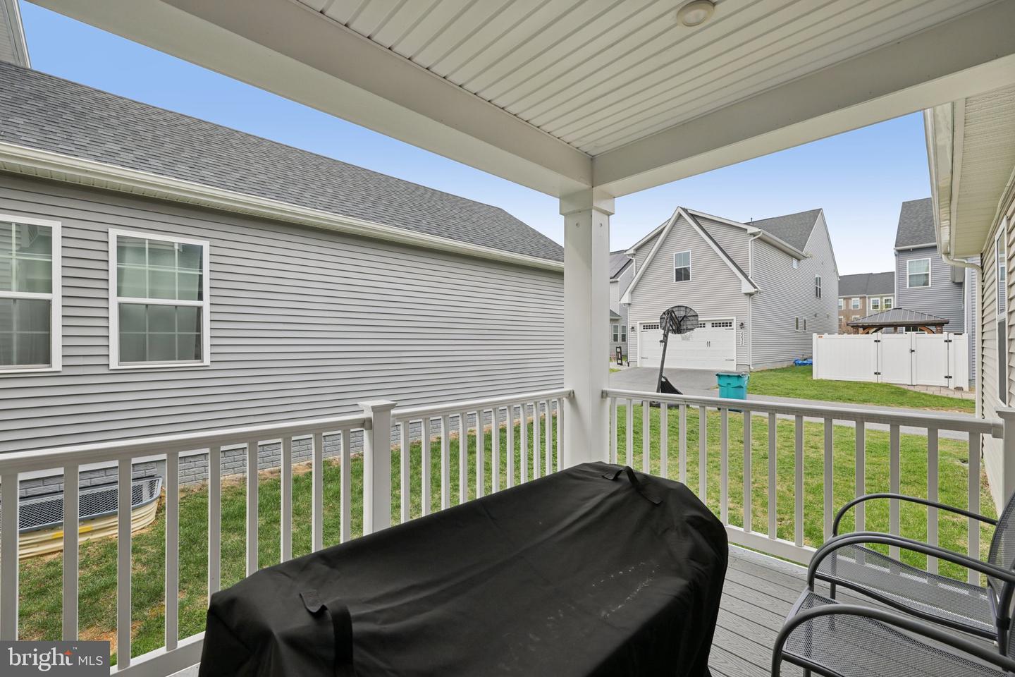 6604 River Birch Rd Property Photo 50