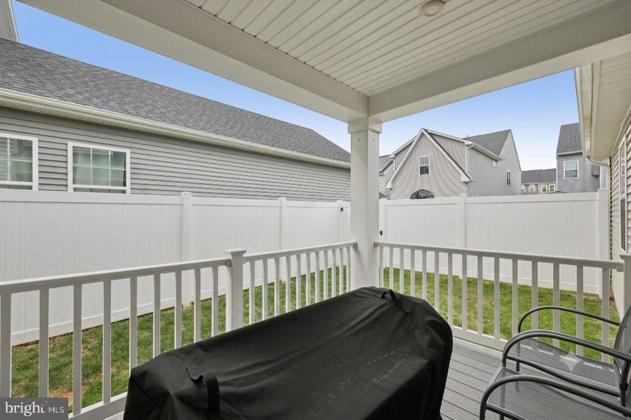 6604 River Birch Rd Property Photo 51