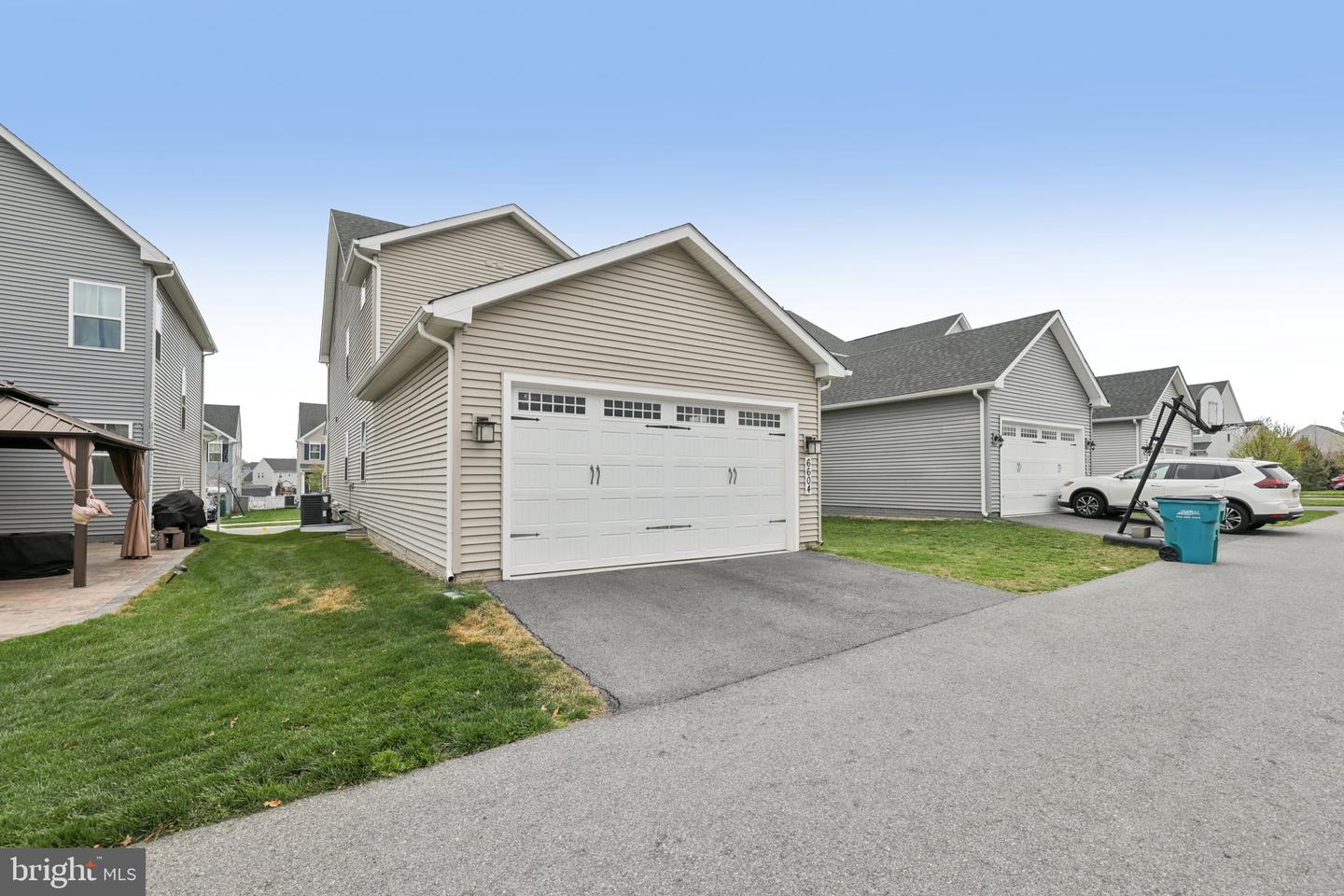 6604 River Birch Rd Property Photo 53