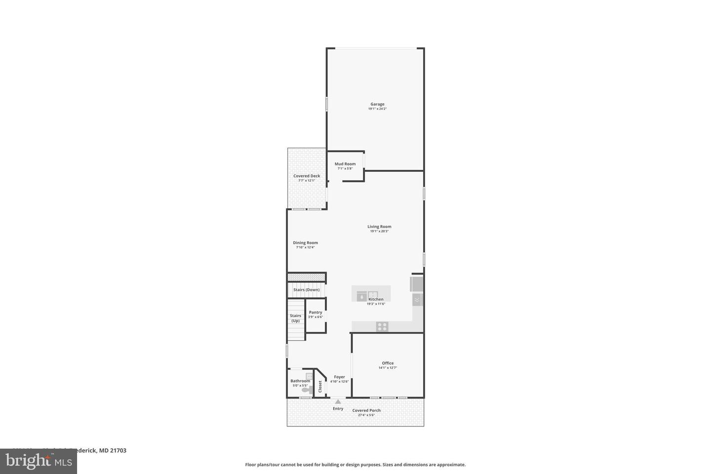 6604 River Birch Rd Property Photo 55