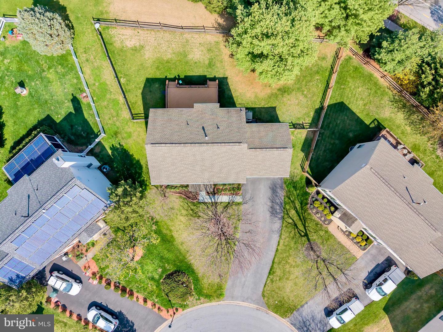 1027 Dulaney Mill Dr Property Photo 10