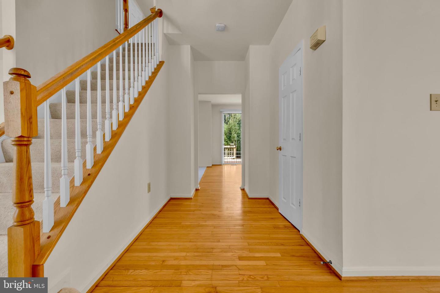 1027 Dulaney Mill Dr Property Photo 16