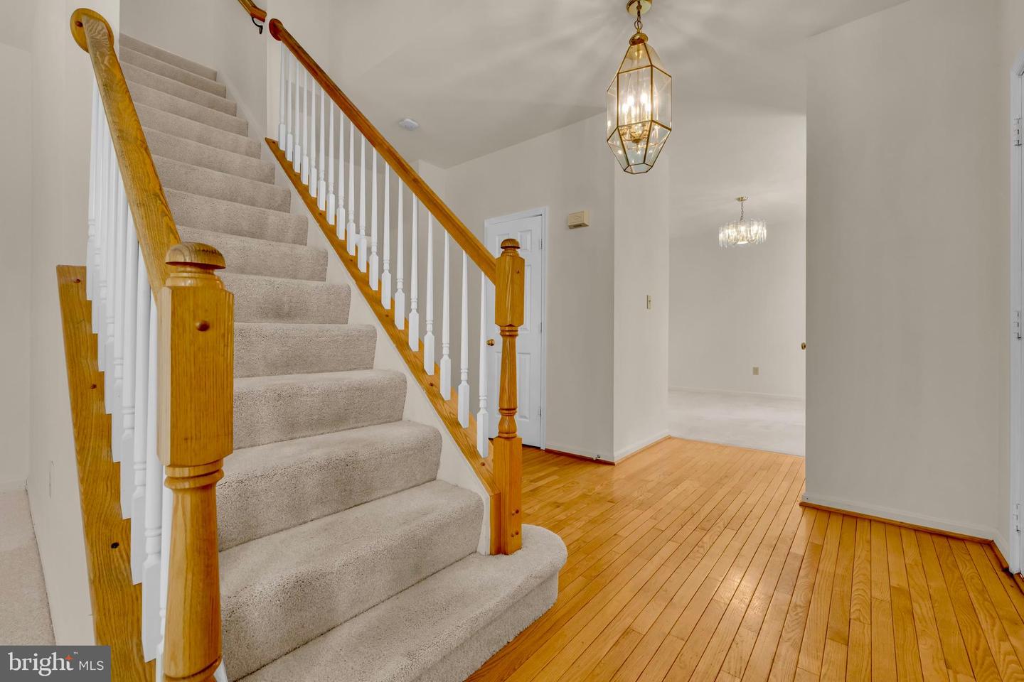 1027 Dulaney Mill Dr Property Photo 17
