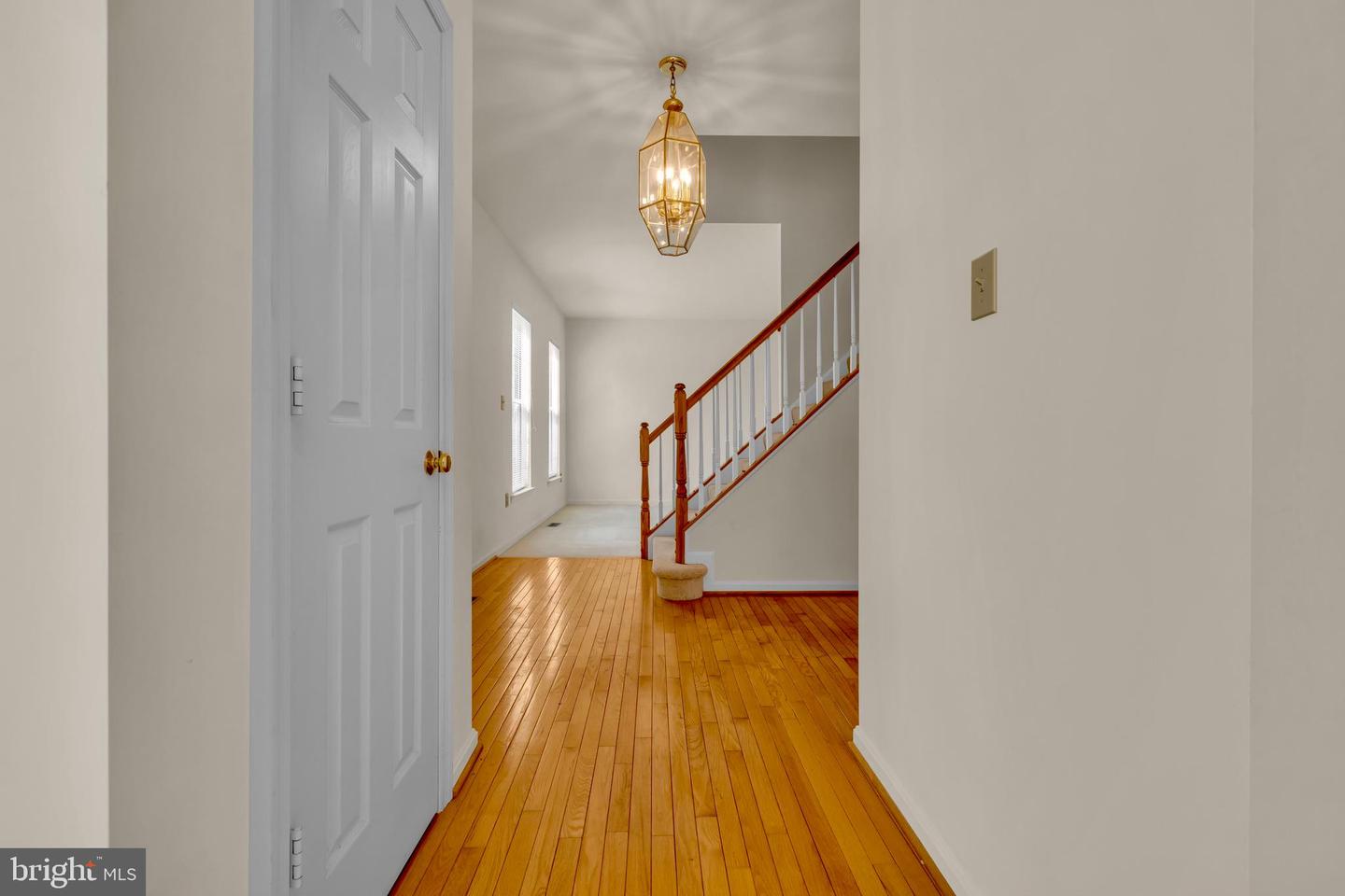 1027 Dulaney Mill Dr Property Photo 18