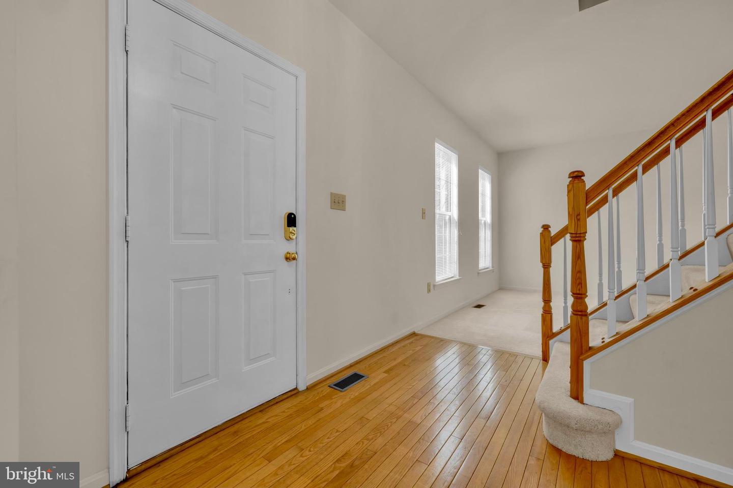 1027 Dulaney Mill Dr Property Photo 19