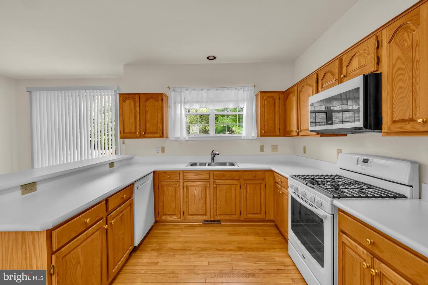 1027 Dulaney Mill Dr Property Photo 20