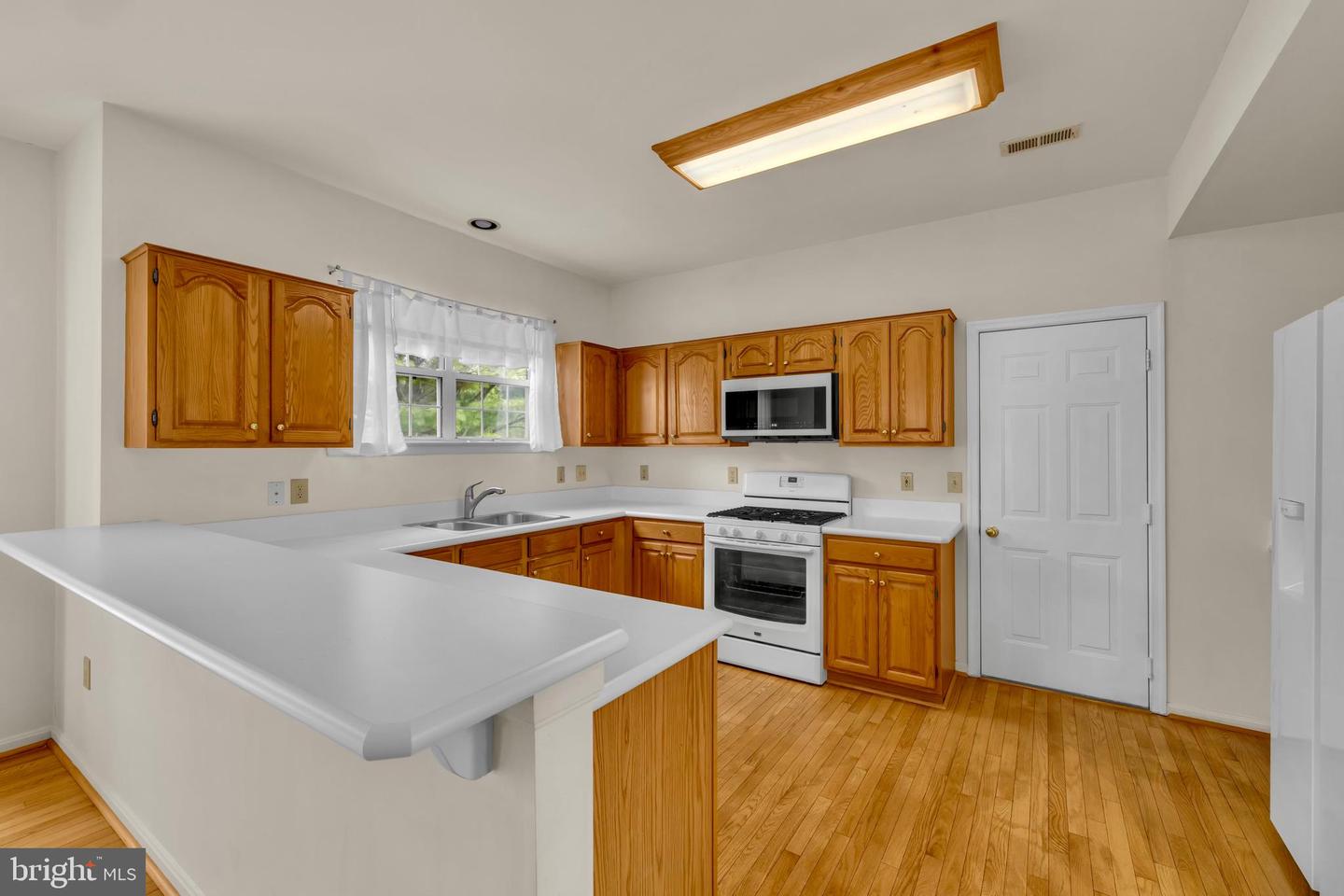 1027 Dulaney Mill Dr Property Photo 21