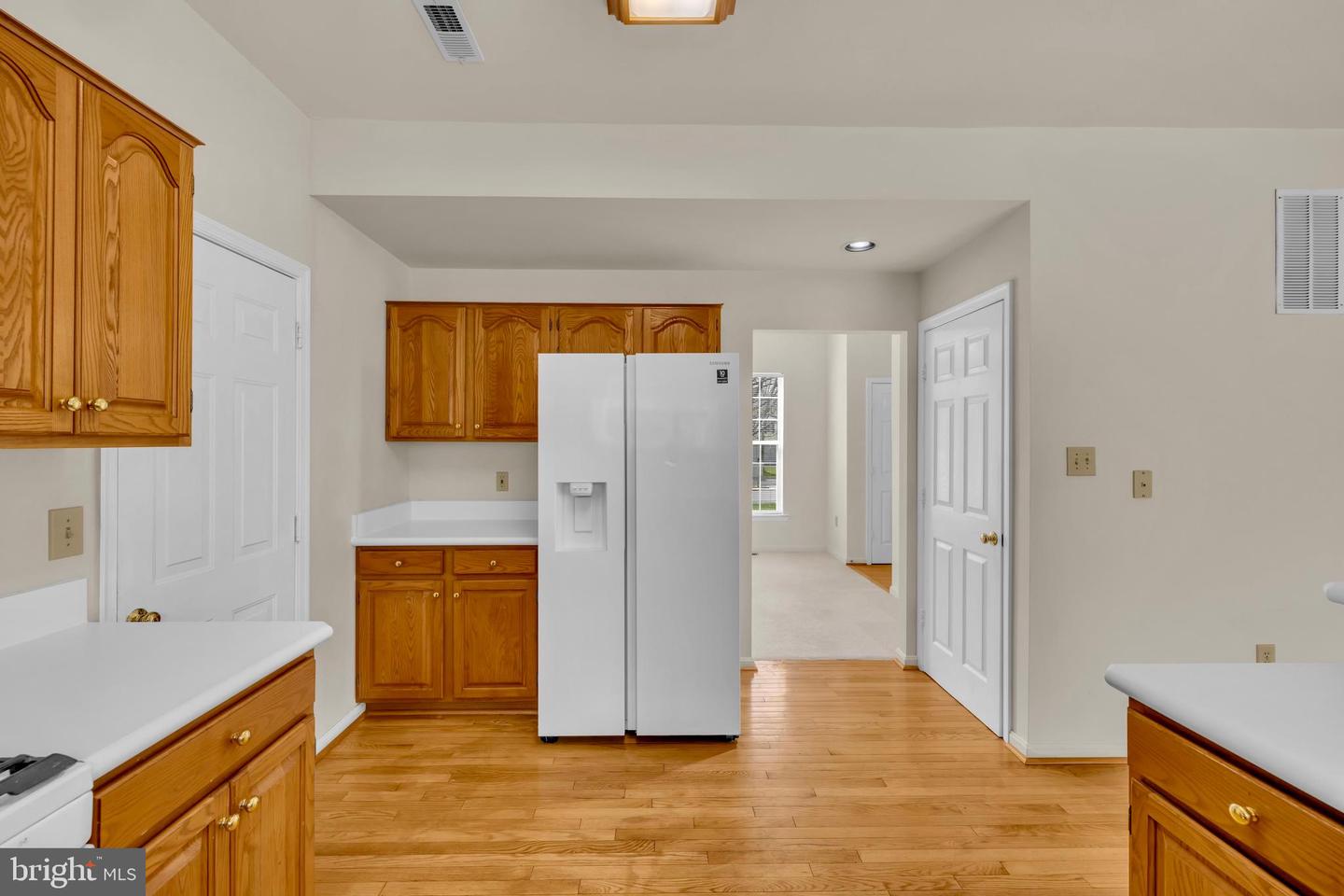 1027 Dulaney Mill Dr Property Photo 24