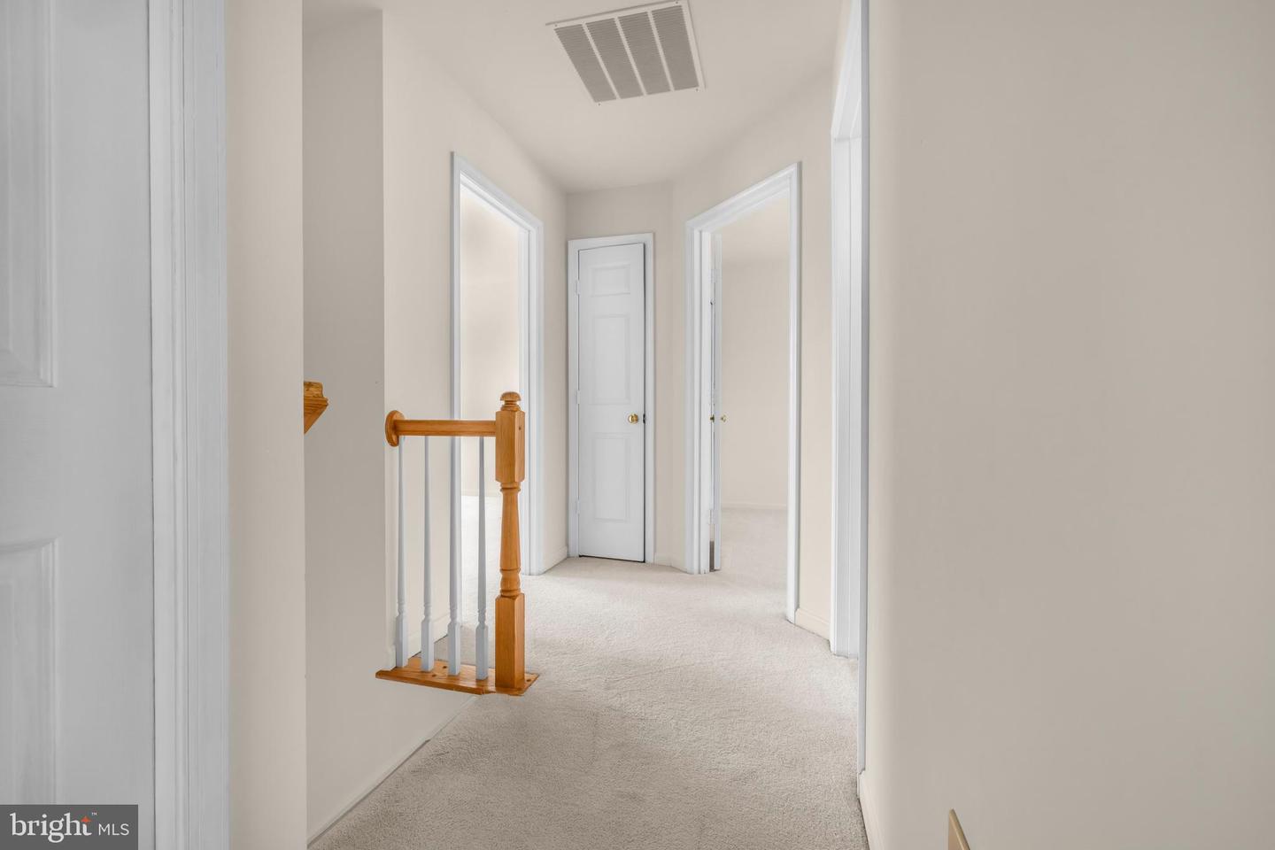 1027 Dulaney Mill Dr Property Photo 26