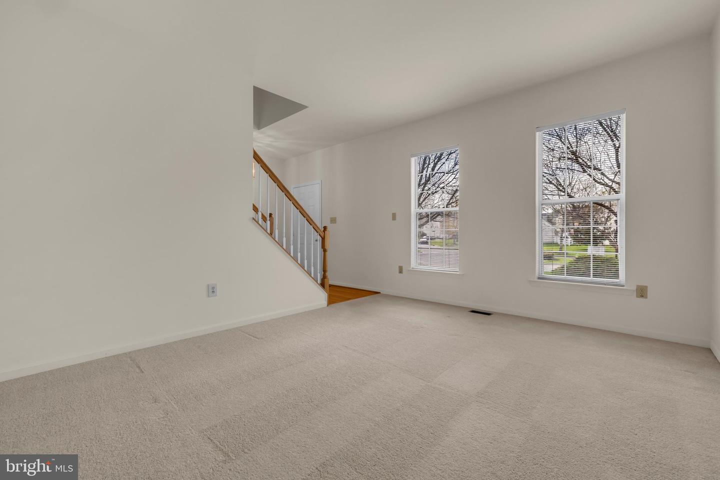 1027 Dulaney Mill Dr Property Photo 30