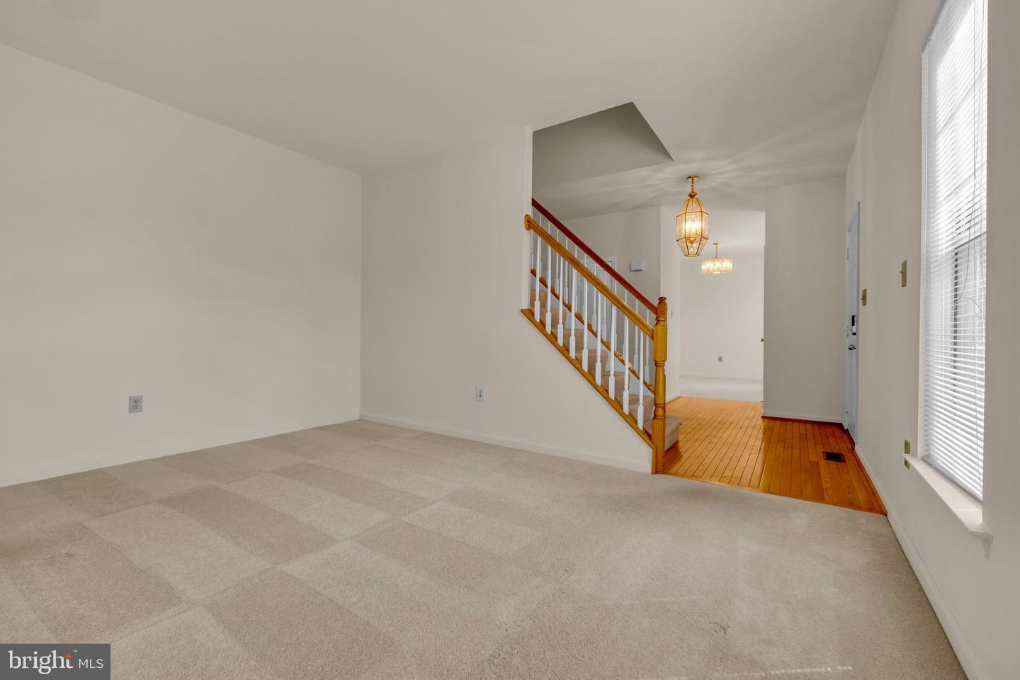 1027 Dulaney Mill Dr Property Photo 31