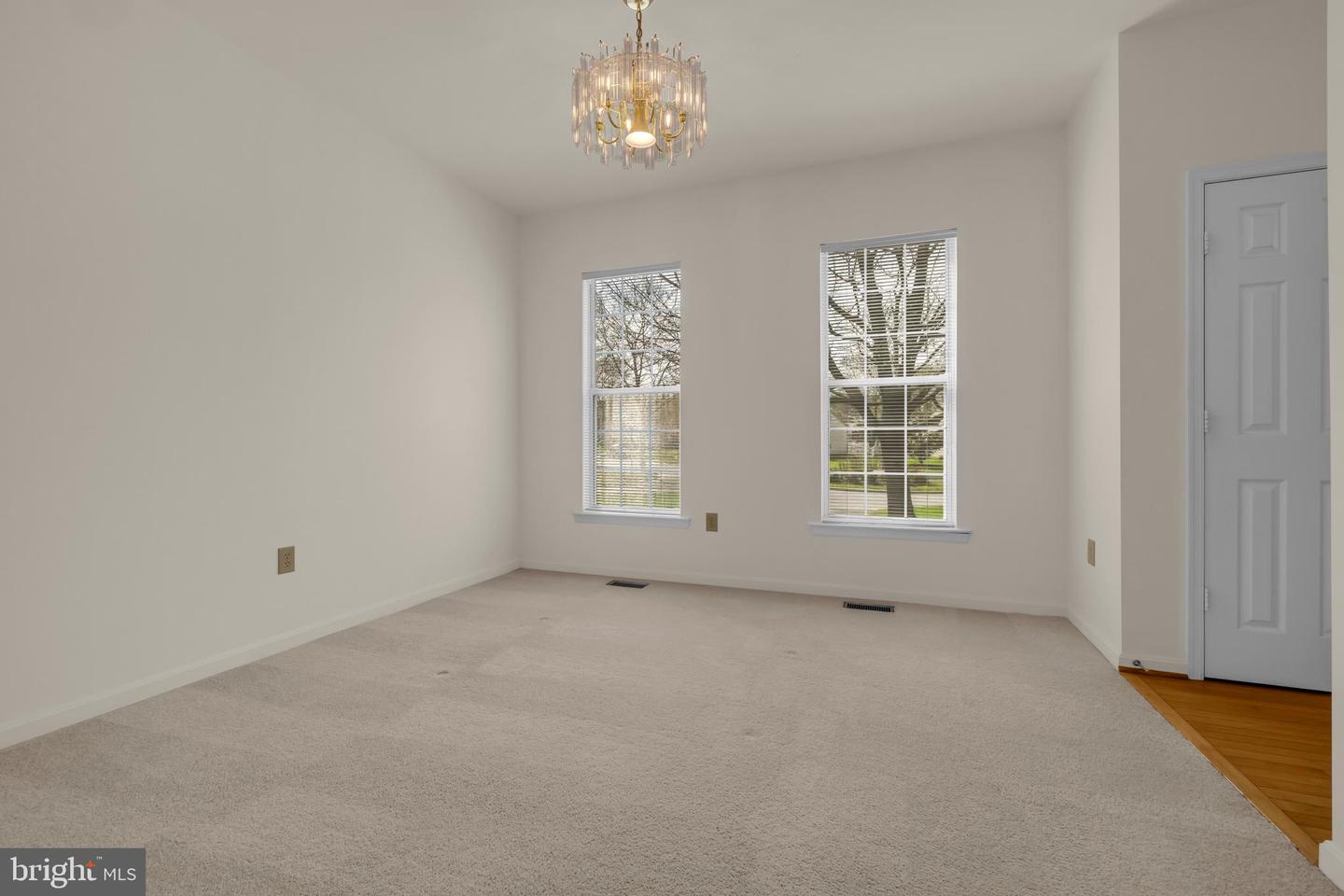 1027 Dulaney Mill Dr Property Photo 32