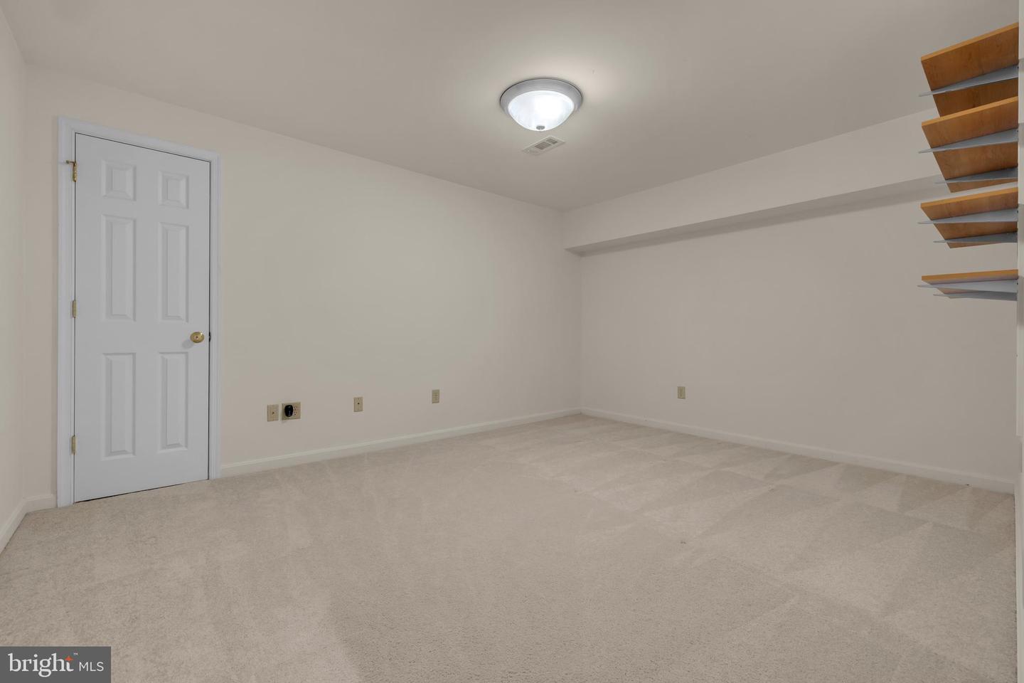 1027 Dulaney Mill Dr Property Photo 34