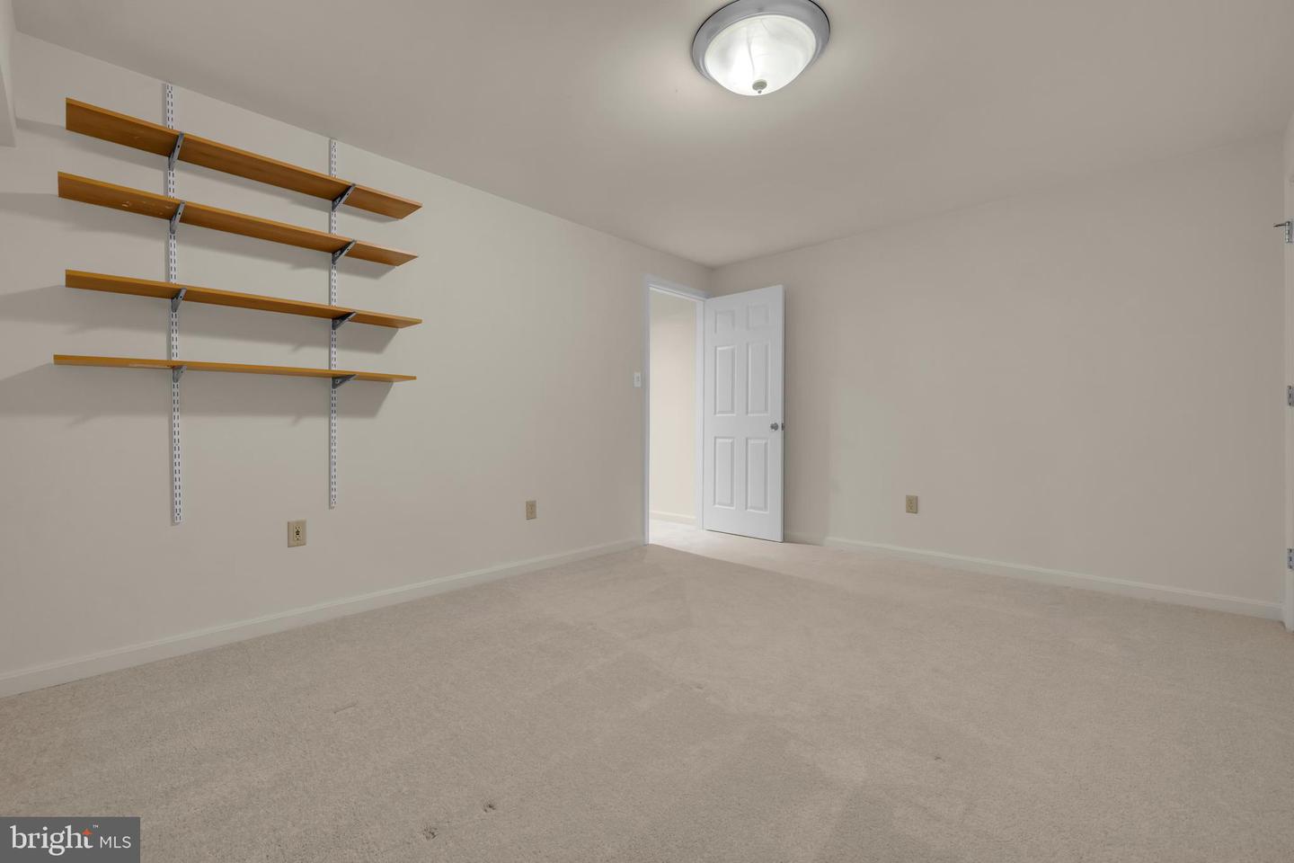 1027 Dulaney Mill Dr Property Photo 35