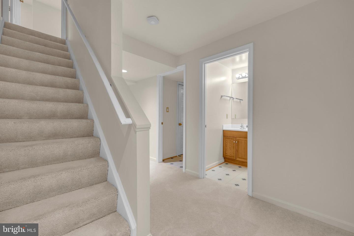 1027 Dulaney Mill Dr Property Photo 36
