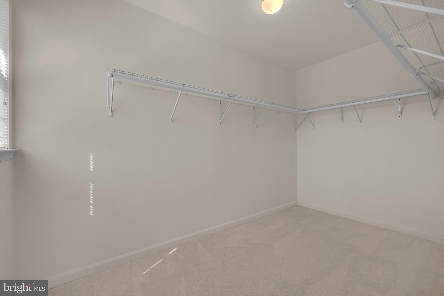 1027 Dulaney Mill Dr Property Photo 40