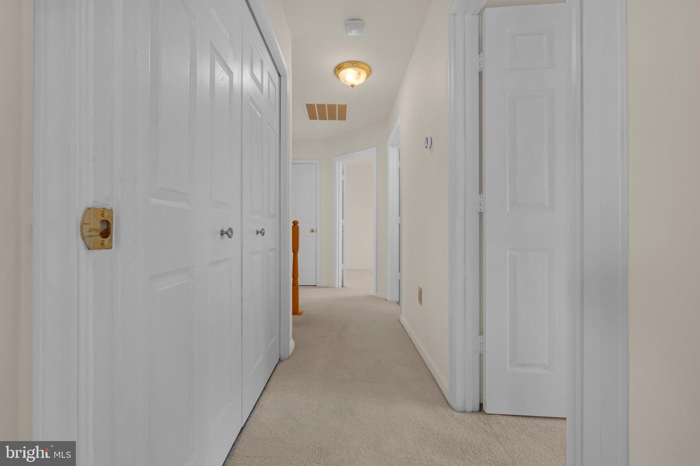 1027 Dulaney Mill Dr Property Photo 41