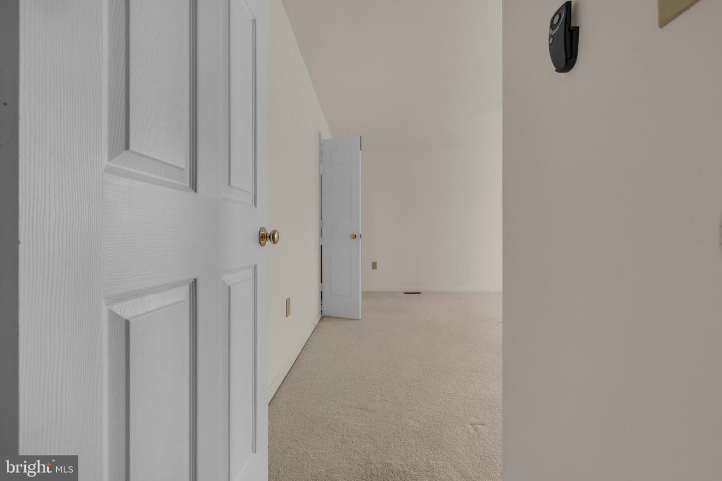 1027 Dulaney Mill Dr Property Photo 42