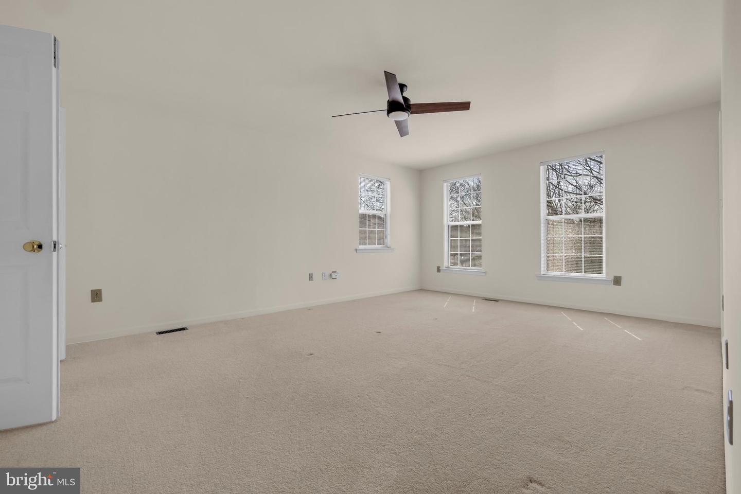 1027 Dulaney Mill Dr Property Photo 43