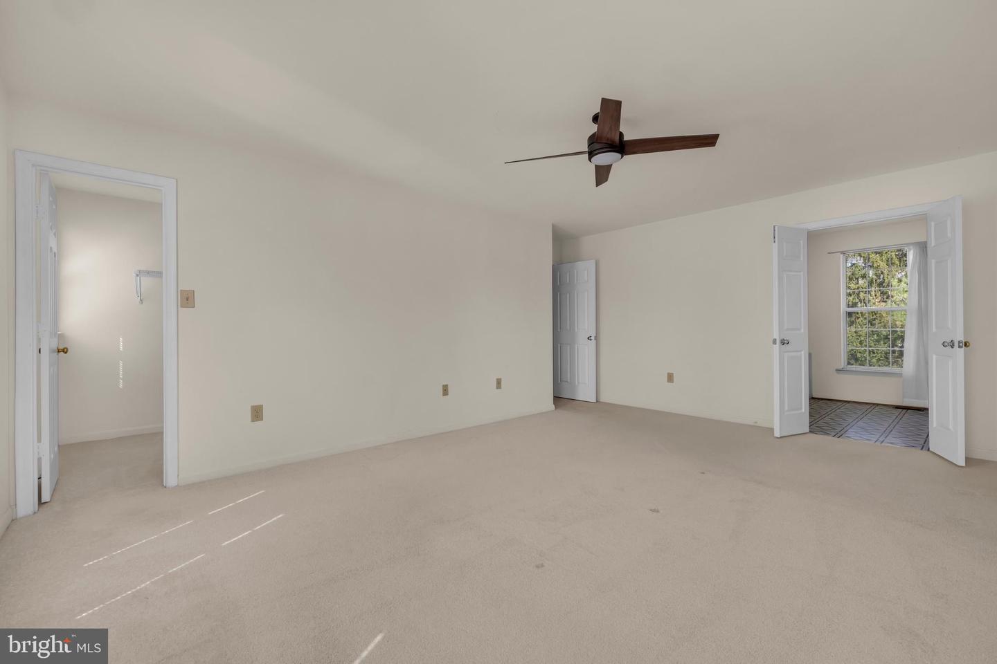 1027 Dulaney Mill Dr Property Photo 44