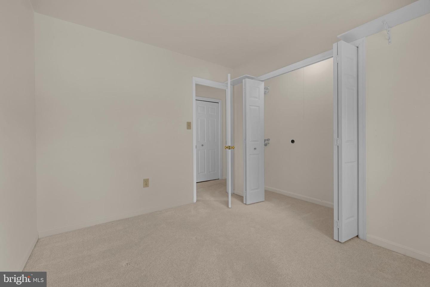 1027 Dulaney Mill Dr Property Photo 45