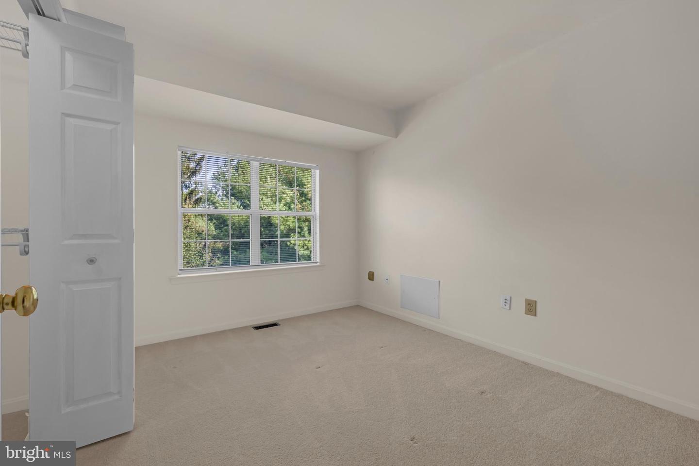 1027 Dulaney Mill Dr Property Photo 46