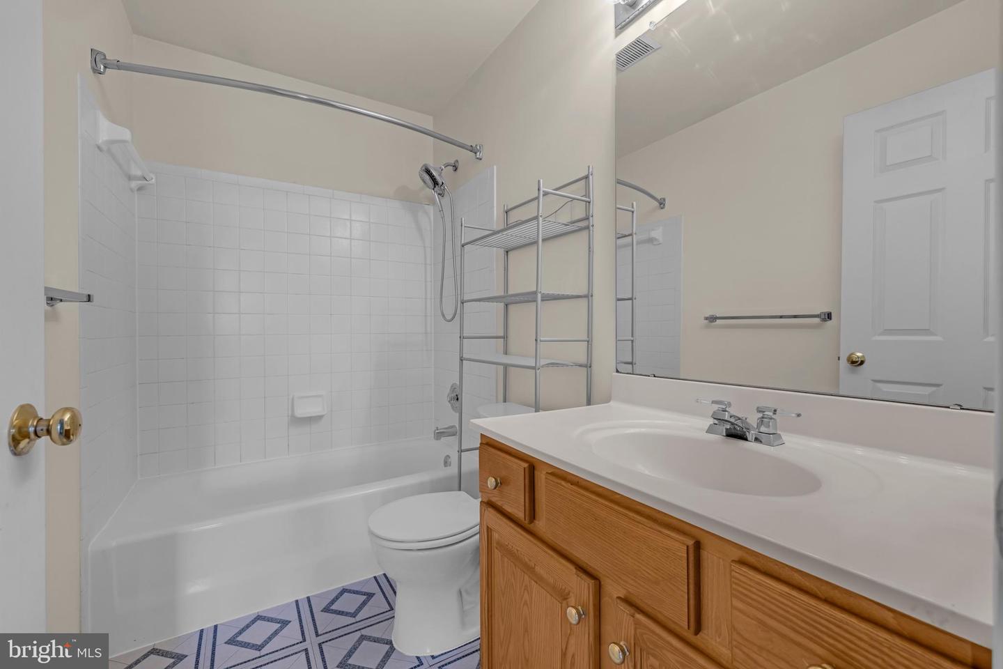 1027 Dulaney Mill Dr Property Photo 47