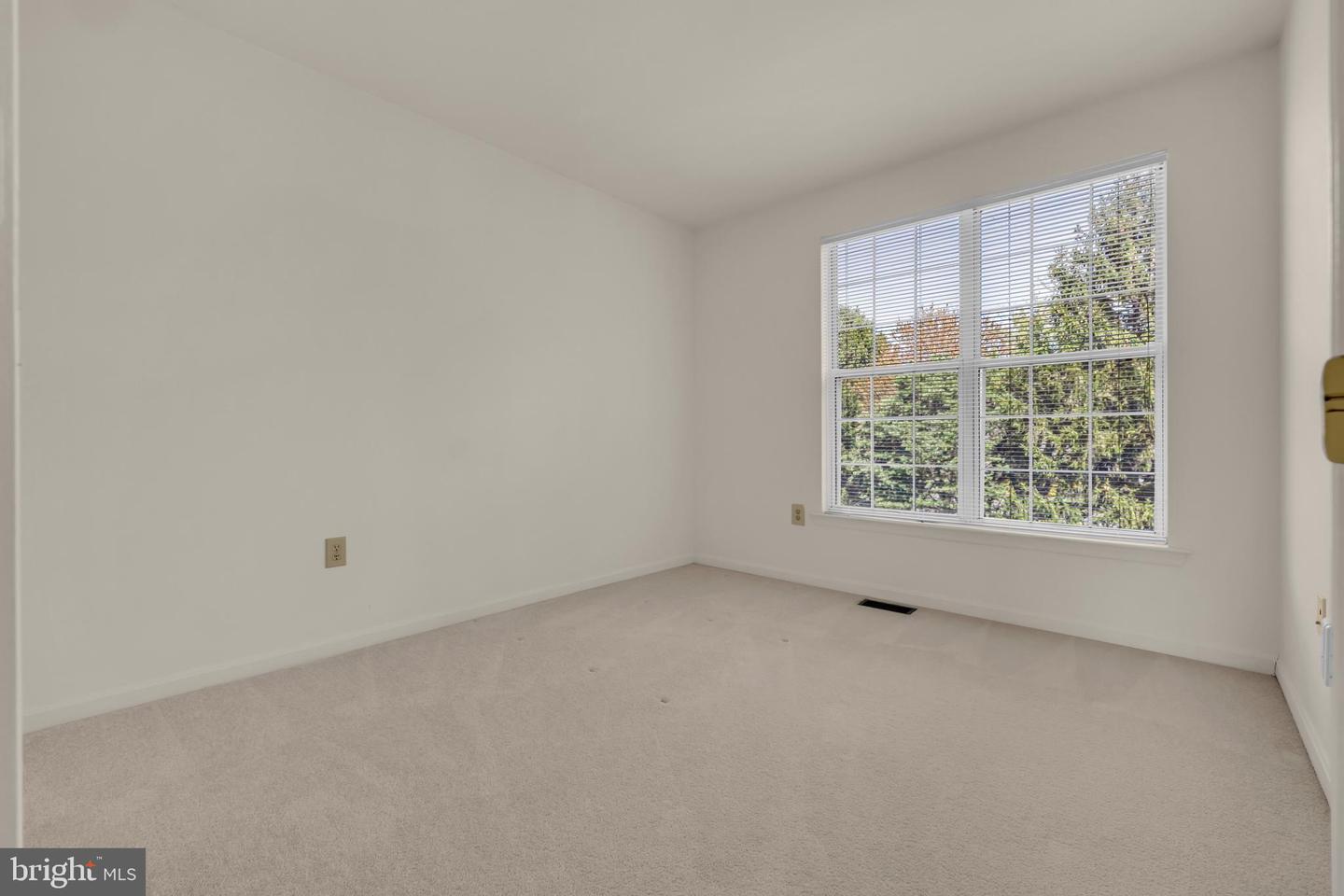 1027 Dulaney Mill Dr Property Photo 48