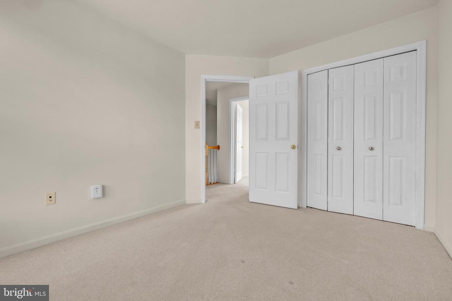 1027 Dulaney Mill Dr Property Photo 49