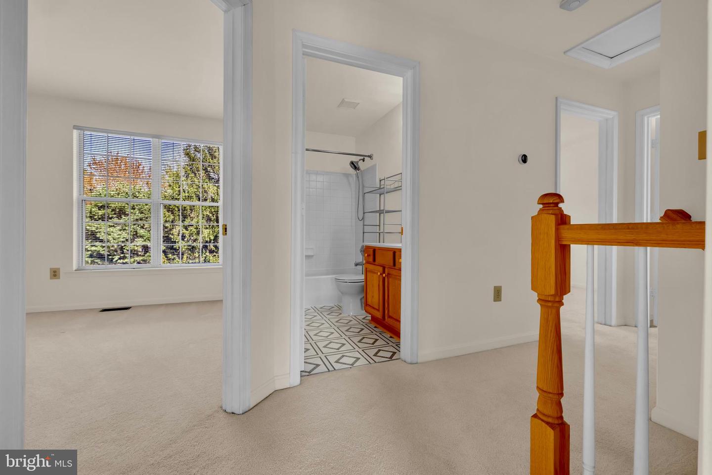 1027 Dulaney Mill Dr Property Photo 50
