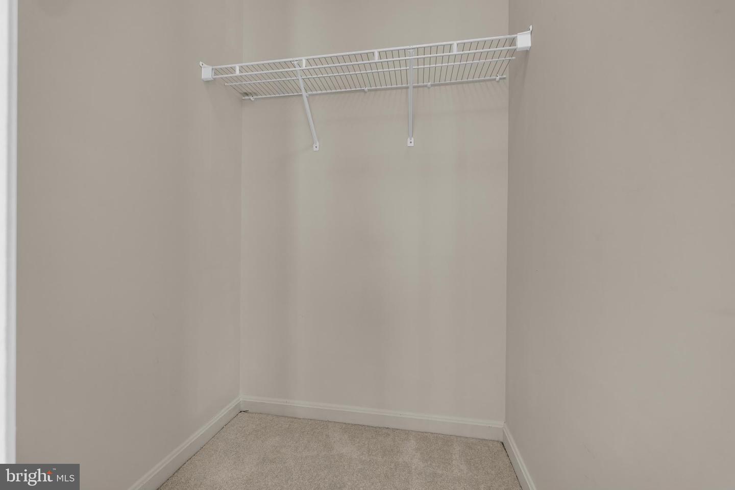 1027 Dulaney Mill Dr Property Photo 51