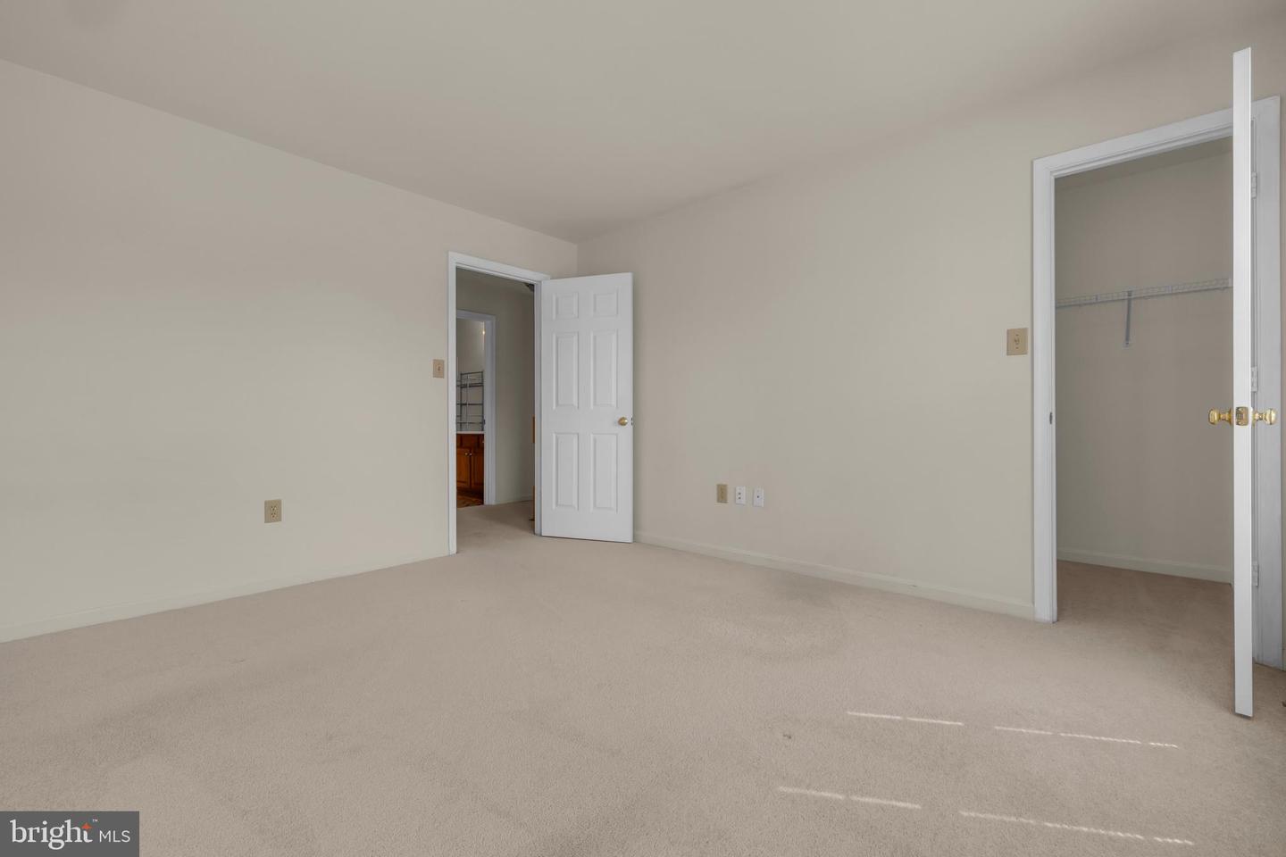 1027 Dulaney Mill Dr Property Photo 54
