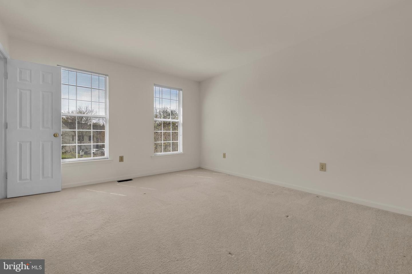 1027 Dulaney Mill Dr Property Photo 57